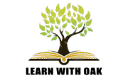 Learn With OAK
